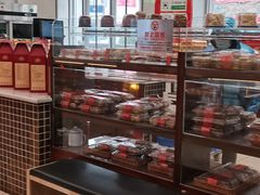 -芦庄子桂顺斋(和平路总店)