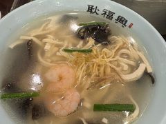 -耿福兴(凤凰美食街店)