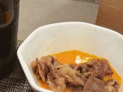 -满来寿喜烧(金虹桥店)