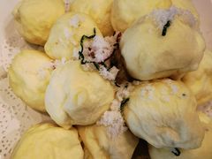雪绵豆沙-双井轩(双井店)
