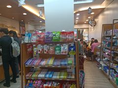 -全家便利店(孩儿巷店)