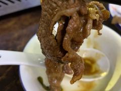 -凤兴鸡煲(宝安海雅店)
