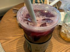 -星巴克臻选(北京富力家园店)