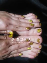 IMG_2121----------悦指间美甲美睫
