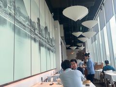 -翡翠江南(国贸商城店)