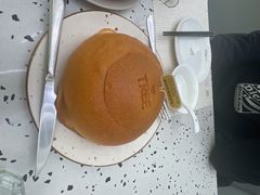 -大树餐厅(朝阳大悦城店)