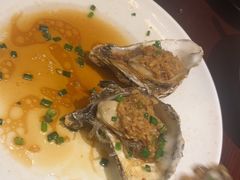 -妈妈菜舟山海鲜(定海古城店)
