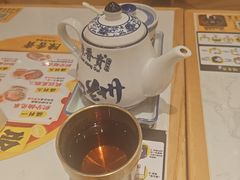 -陳香貴·兰州牛肉面(上海长风大悦城店)