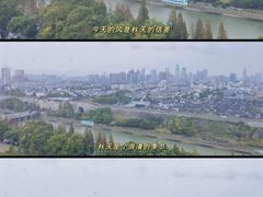 -大报恩寺遗址景区