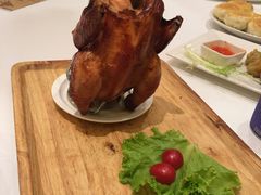-味茂·老船夫1927(东海东路店)