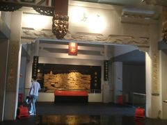 -福州历史文化名城展示馆