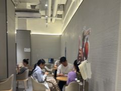 -FLARE STAR FITNESS(复地活力城店)