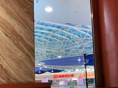 -千日贺茶餐厅(开发区安盛店)