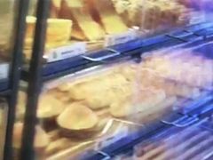 -85度C(上海广元店)