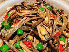 -宴天下·幸福礼堂(王城大道店)
