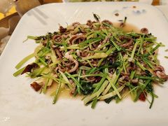 -舌尖上·霞浦滩涂海鲜·新闽菜(总店)