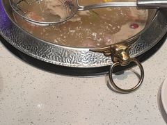 -千牛将·鲜牛肉火锅(开元路店)