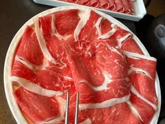 -东来顺·非遗火锅(赛格国际购物中心店)