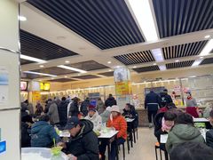 -食为天(贵阳路店)