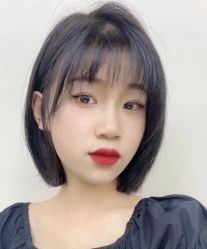 -水灵珑美容造型中心