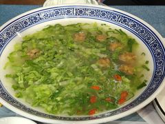 -国强手抓(西夏区店)