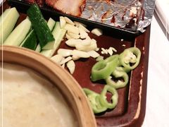 -玉玲珑(陆家嘴店)