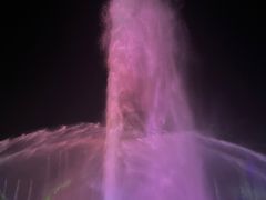 -南昌之星游乐场