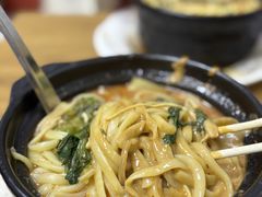 -蜀王砂锅总店