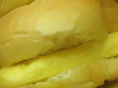 -广芳园·香港潮饮店(文化路店)