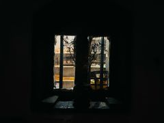 -双桥饭店(锦溪店)