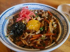 -藤原布二·八佰善会席料理(奥体店)