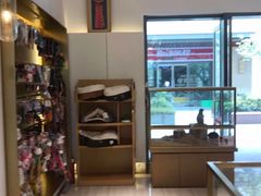 -悠尼宠物·独立低压伊珊娜洗护·美容·寄养(兰谷路店)