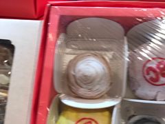 -BC烘焙伴手礼(新光天地店)