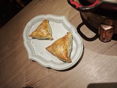 -耶里夏丽·新疆菜·28年喀什老馆(田林东路店)