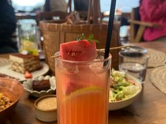 -六阅·福十 FORTEN 海景咖啡西餐厅(双廊古镇店)