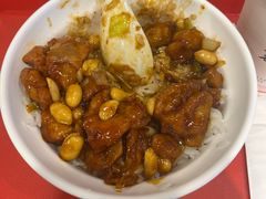 -和合谷(海淀五路居店)