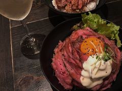 -Red Rock(原宿店)