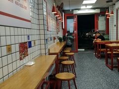 -泰粗卤加热卤味(义全店)