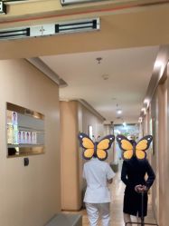 -四川华美紫馨整形外科医院