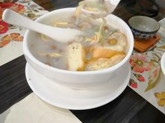 -虾饺妹·粤式手工点心(水荫路店)