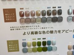-珠海拱北富华里环宇城亚朵酒店