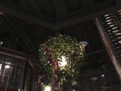 -胡桃里乐队酒馆(鎏嘉码头店)