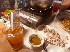 -小煵记·打边炉(西丽文光店)