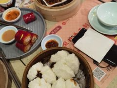 -点都德(北京路贰店)