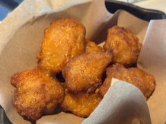 -必胜客(桐乡吾悦广场店)