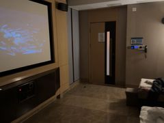 -金色印象·HiFi影音·按摩足疗PLUS(黄泥磅店)