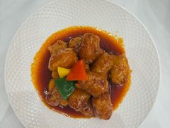-稻香饭店(龙华天虹店)
