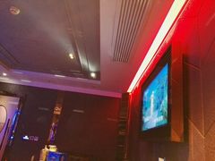 -Miohca缪卡KTV(和平店)