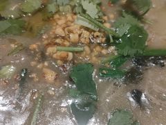 -群英会·三国菜(曹魏古城店)