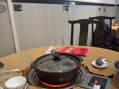 -濠轩阁特色生蚝火锅总店